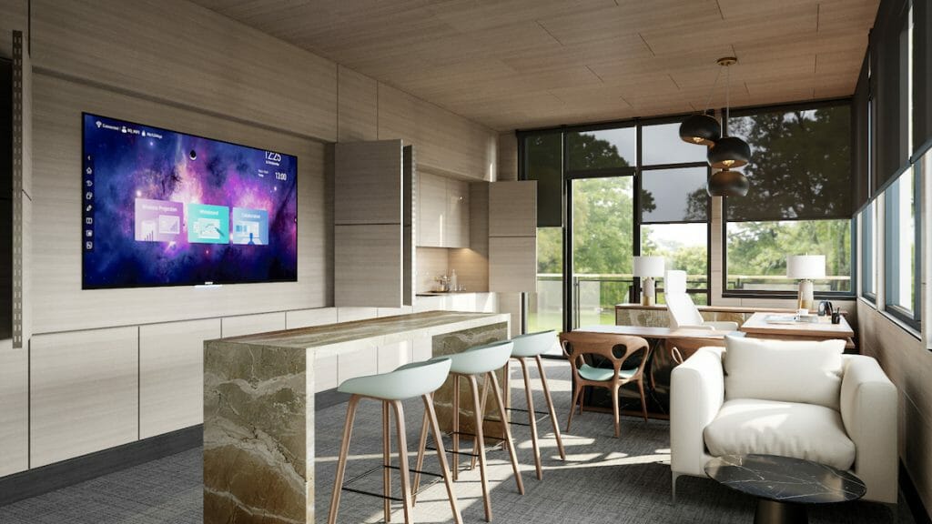 5 Best Online Office Design Services & Planners Decorilla Online