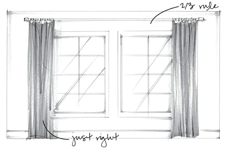 How-to-hang-curtains-Akin