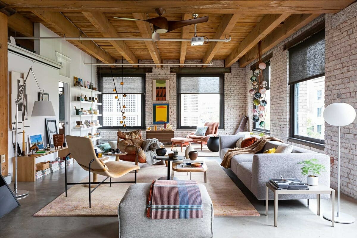 Best Interior Designers Vancouver Psoriasisguru best-interior-designers-vancouver-psoriasisguru