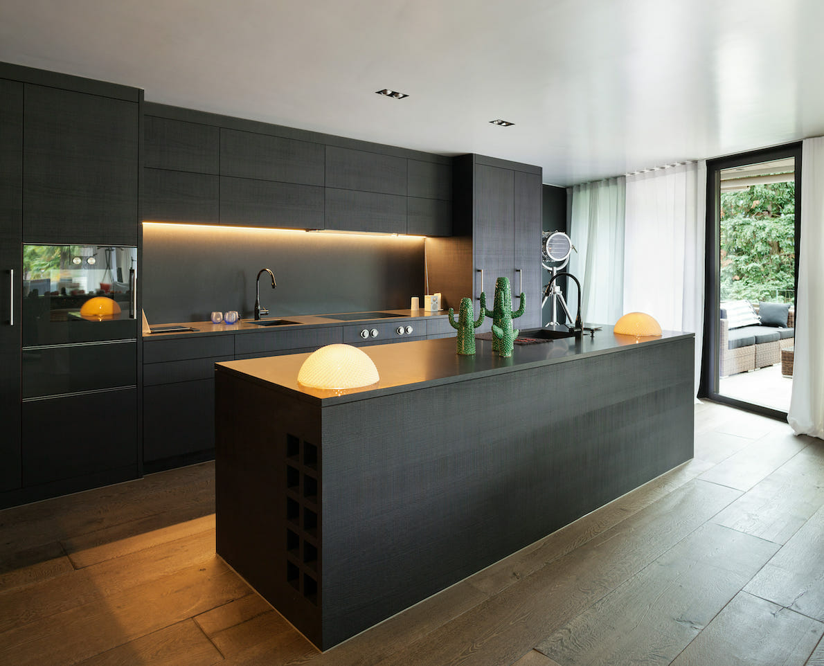 Large-kitchen-island-ideas-by-Decorilla-designer-Amelia R