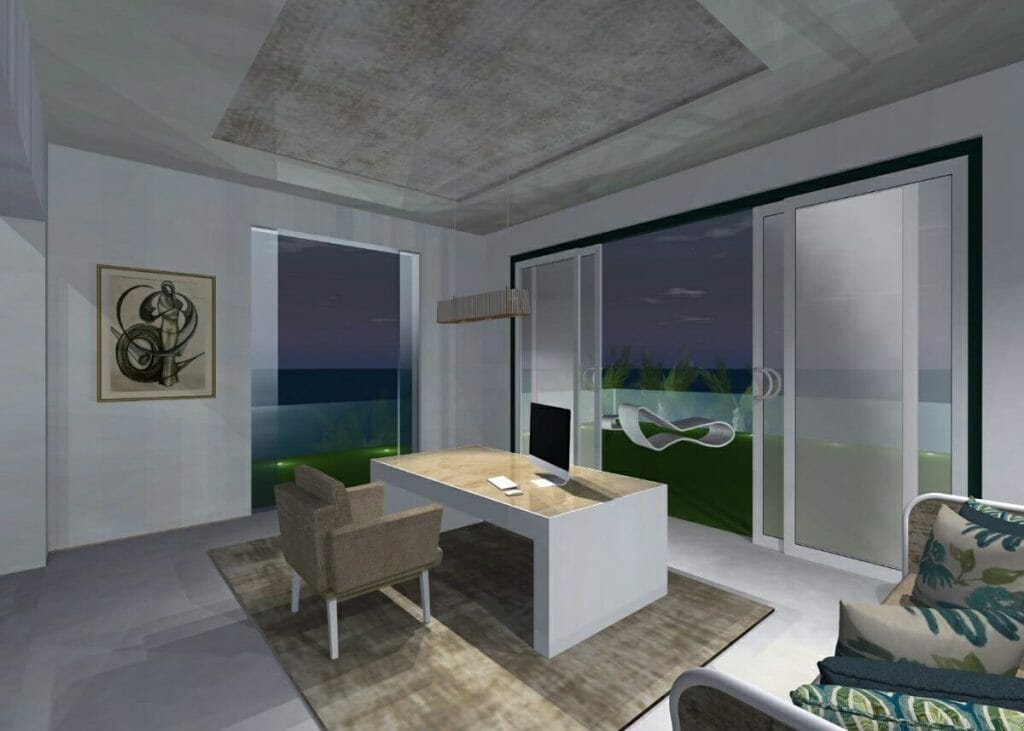 5 Best Online Office Design Services & Planners - Decorilla Online ...