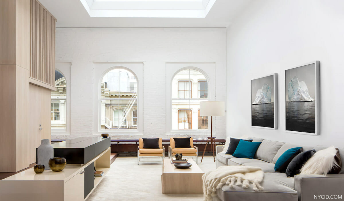Beautiful view of Interior Designers Near Me That Are High Quality