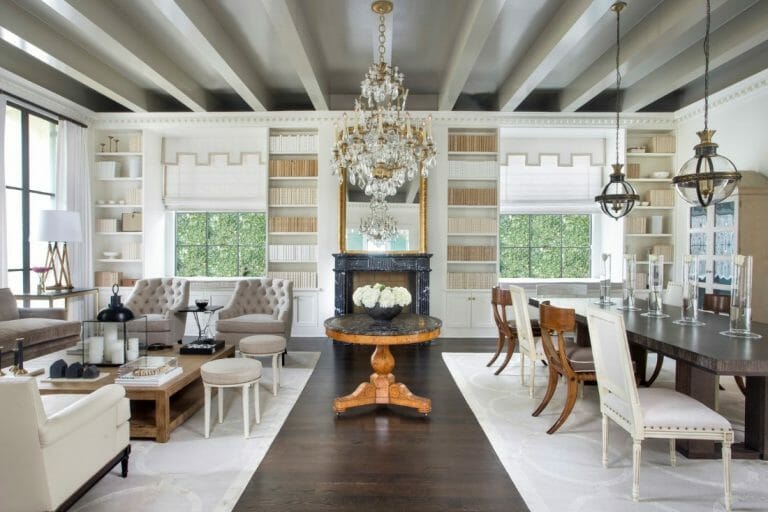 Top 10 Baton Rouge Interior Designers Near Me Decorilla Online Interior Design