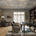 Online interior design by Liana Salvadori