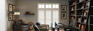 Online interior design by Liana Salvadori