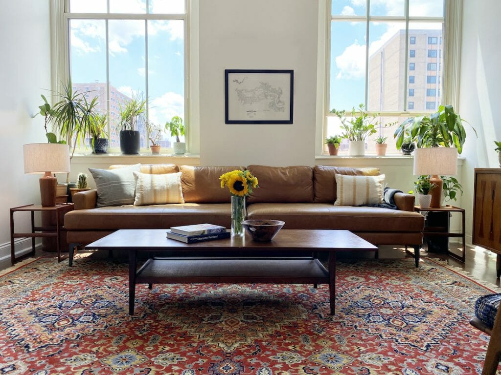 11 Rental Decorating Ideas to Make a Place Feel Like Home - Decorilla ...