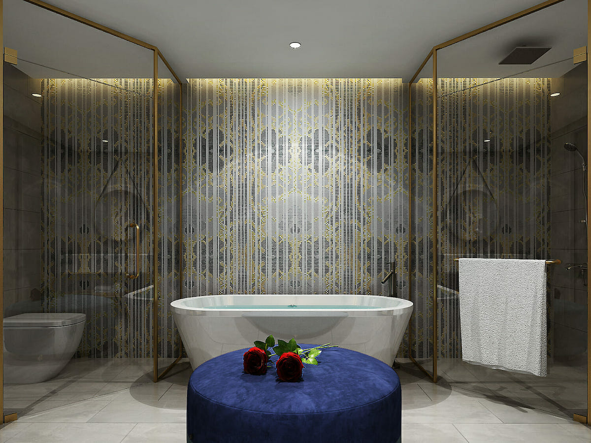 Romantic-bathroom-ideas-by-decorilla-interior-designer-Hannah-D.