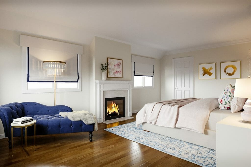 Top 12 Romantic Room Ideas for a Love-Filled Home This Valentine’s
