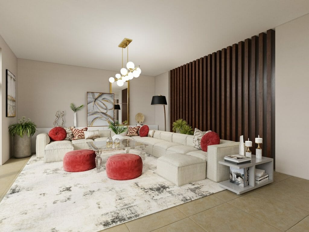 Top 12 Romantic Room Ideas for a Love-Filled Home This Valentine’s