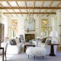 Romantic room decoration ideas - AD