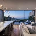 Top palo alto interior designers near me