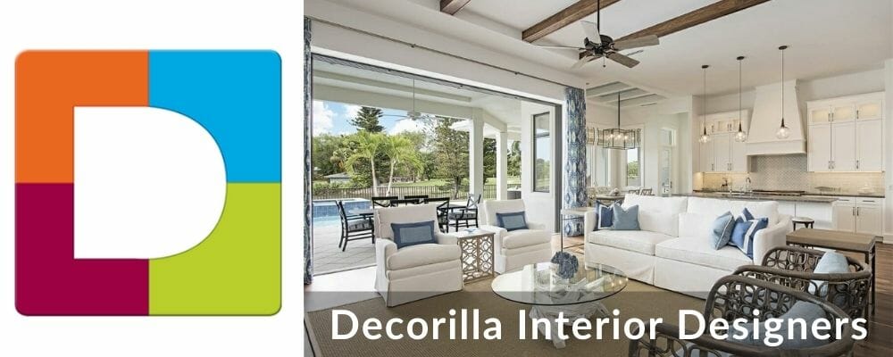 find an interior designer near me - Decorilla online interior designers (1)