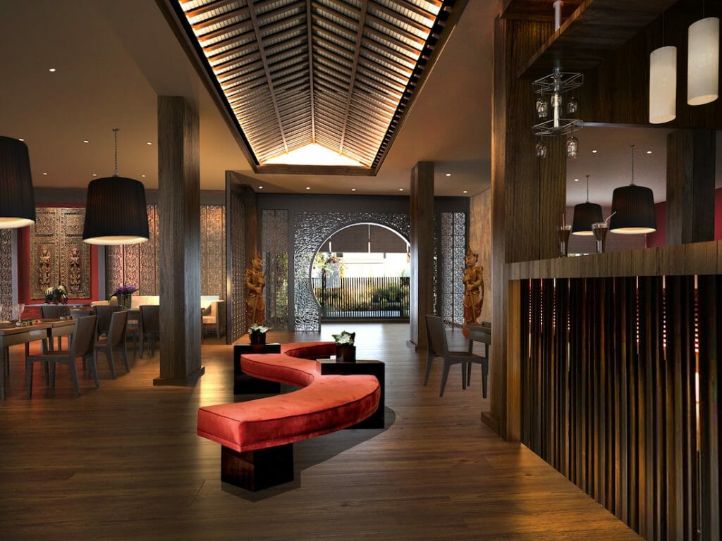 20 Top Commercial Interior Design Firms to Watch in 2024 Decorilla