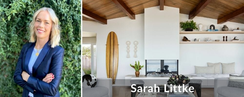 houzz interior designers palo alto sarah and friends