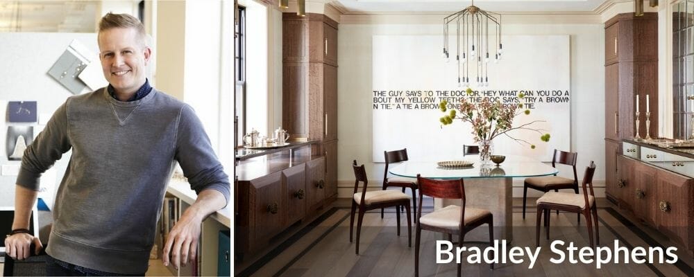 interior designer new york - bradley stephens (1)