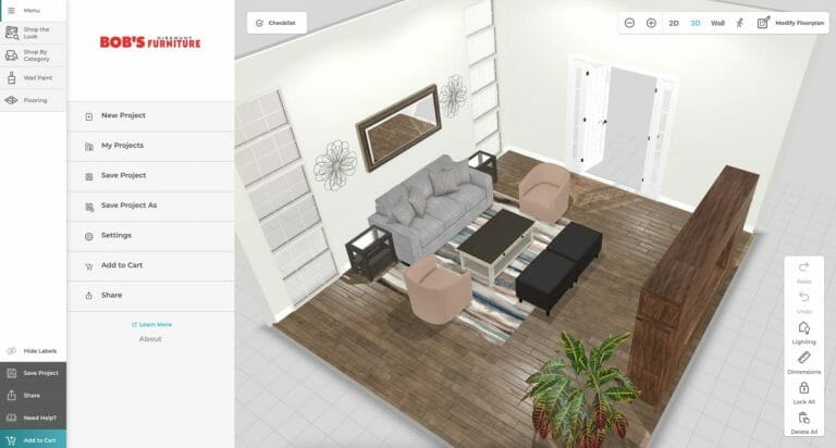 7 Best Online Bedroom Design Services & Planners - Decorilla Online ...