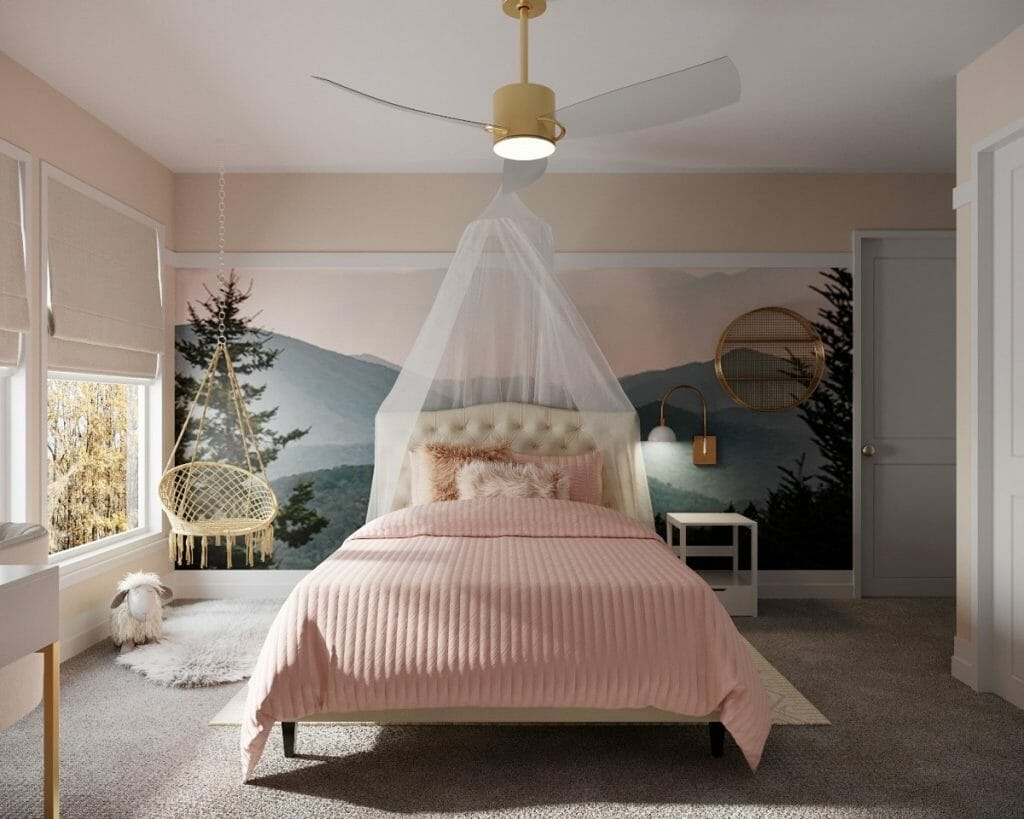 Reading Room Ideas for a Cozy Place to Curl Up with a Book Decorilla