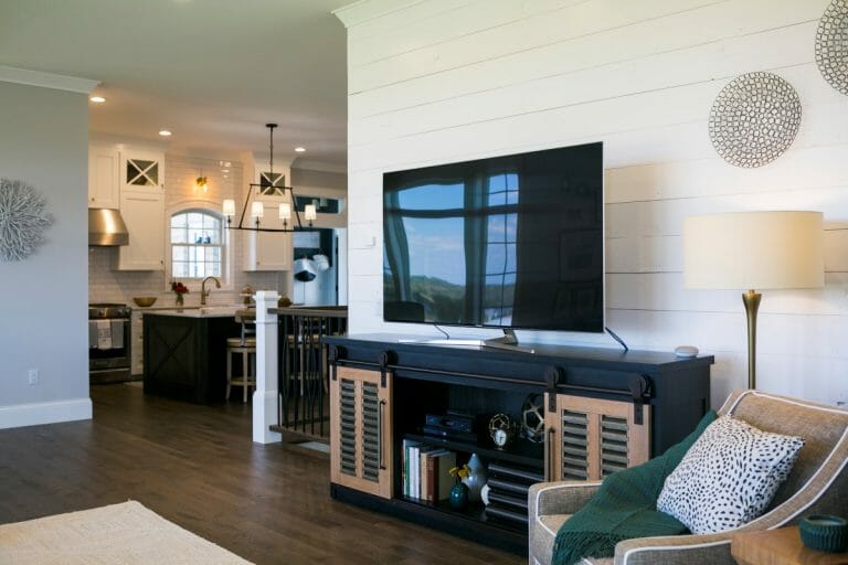 Top 10 Madison WI Interior Designers Near Me Decorilla Online