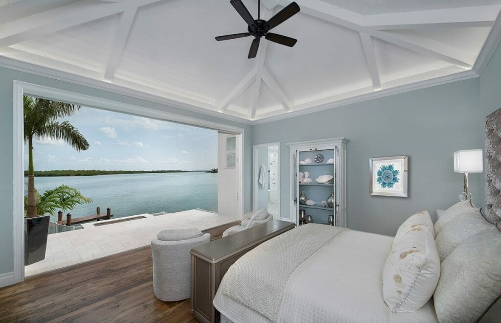 Top 10 Naples Florida Interior Designers Near Me Decorilla Online