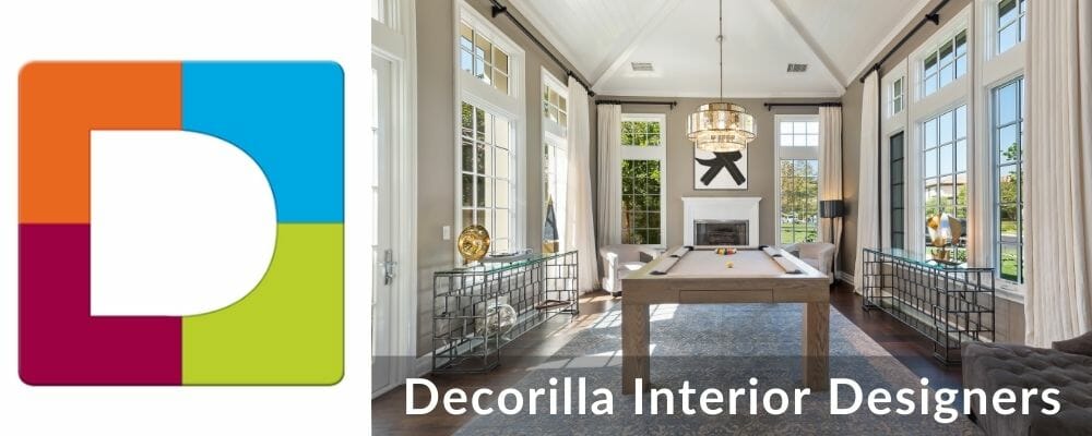 Decorilla interior designers near me, Madison, WI (1)