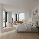 Design your bedroom online in 3D - Wanda P