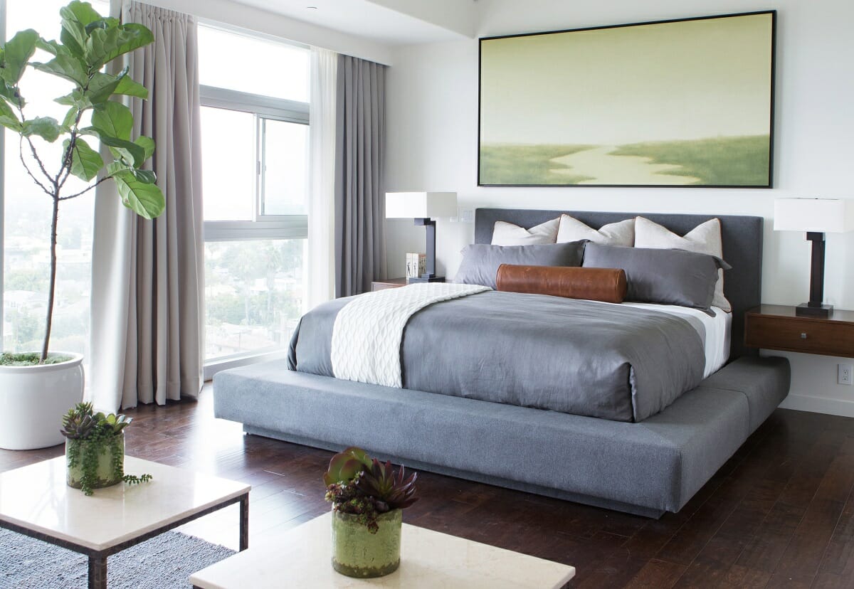 Is Feng Shui a Common Practice for Commercial Interior Designers?