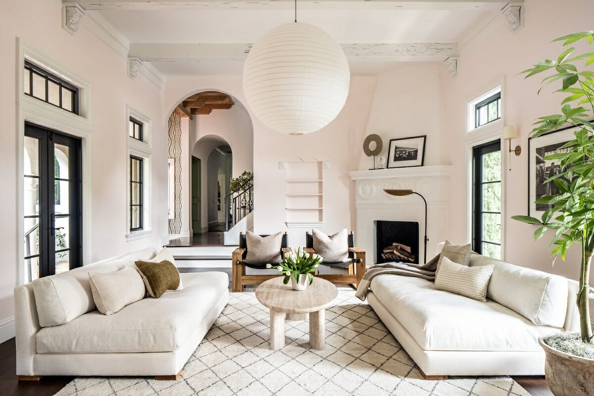 Ultimate Fengshui Designing Guide - Best Fengshui Design Tips.
