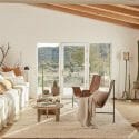 Feng shui decorating ideas - Parachute Homes