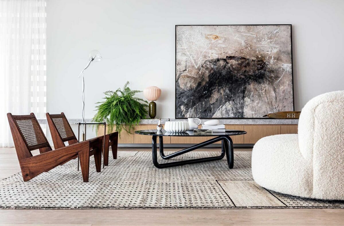 Learn the Pros and Cons of Feng Shui