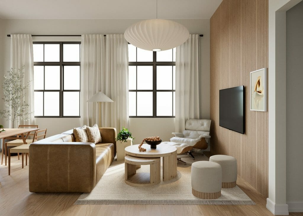 Interior Design Trends 2023 Must Have Looks For A Stylish Home interior-design-trends-2023-must-have-looks-for-a-stylish-home