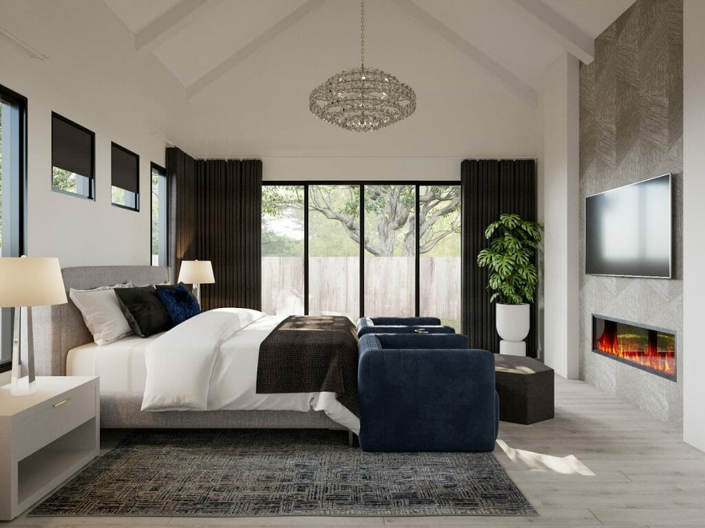 Layered Bedding How to Layer a Bed Like a Designer Decorilla Online