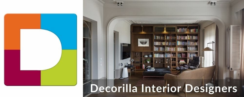 Interior design Buffalo NY - Decorilla (1)