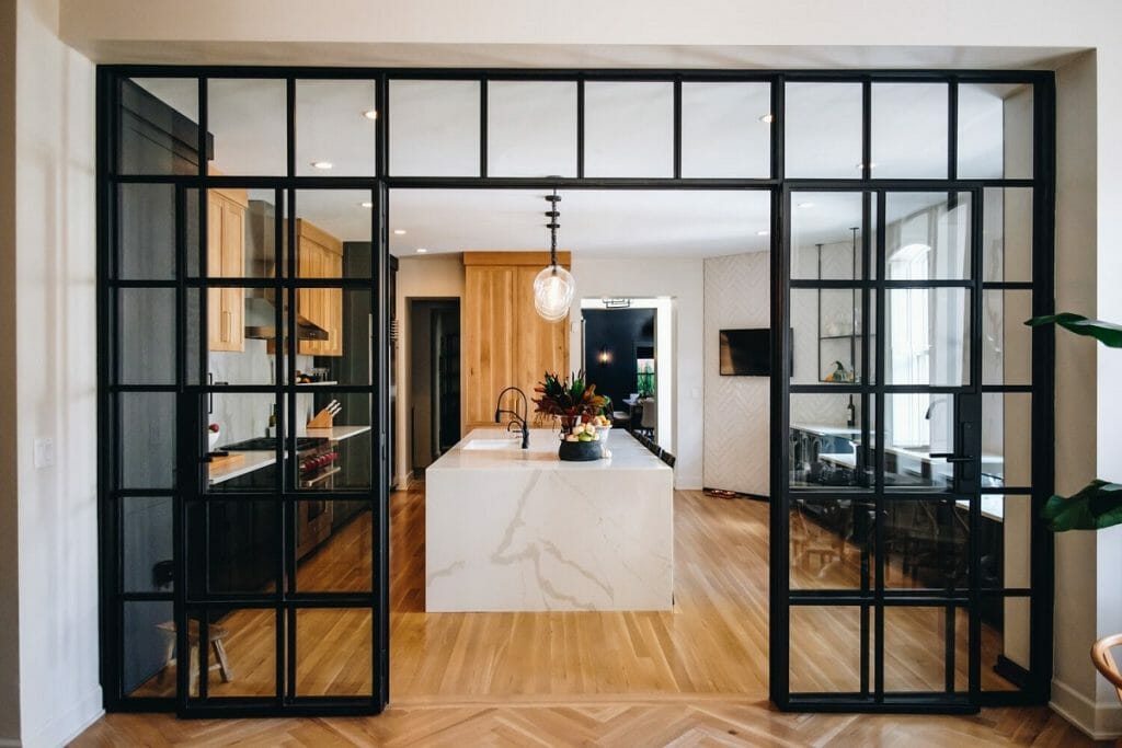 Top 10 Buffalo NY Interior Designers Near Me Decorilla Online