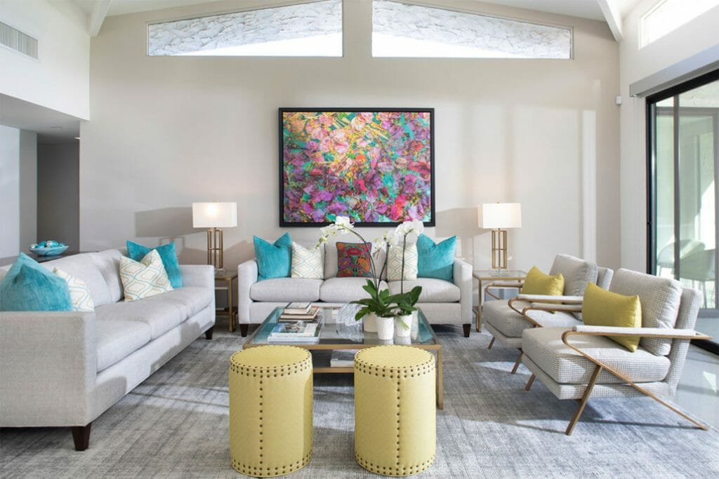 Top 10 Madison WI Interior Designers Near Me Decorilla Online