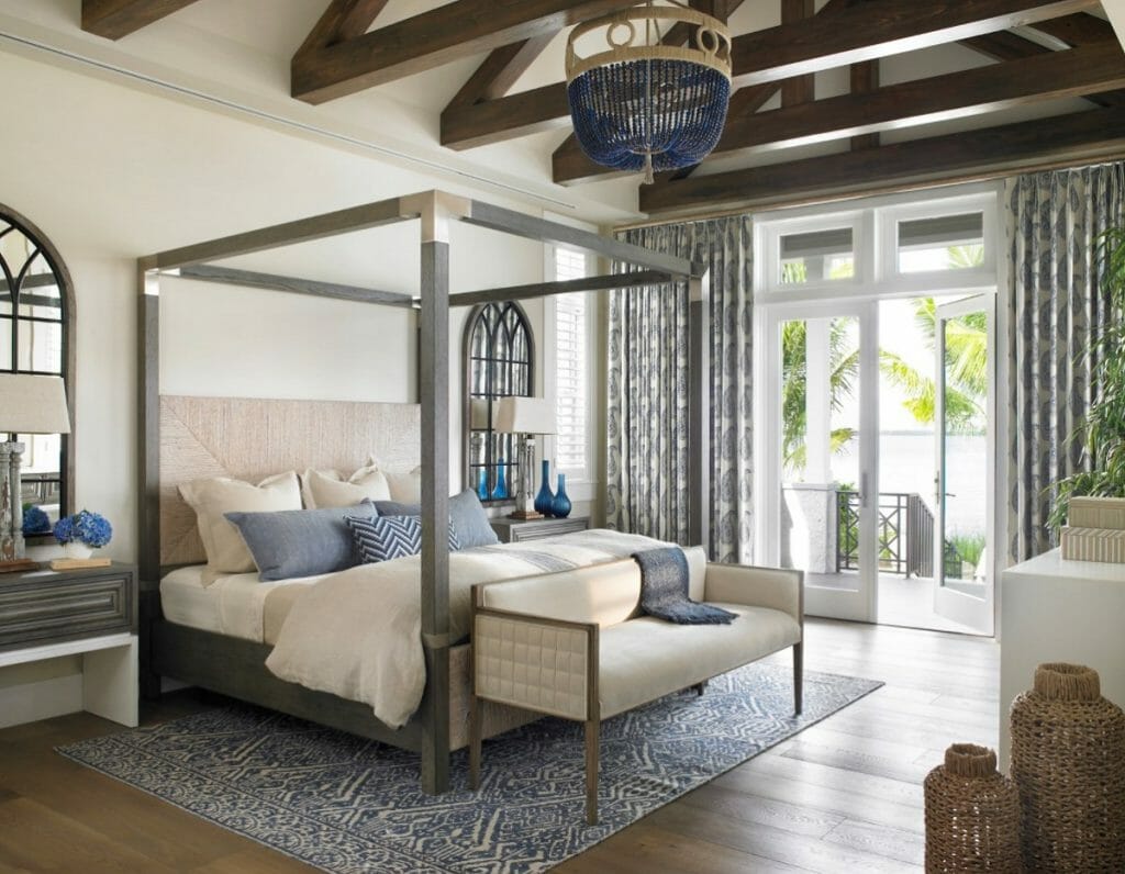 Top 10 Naples Florida Interior Designers Near Me Decorilla Online