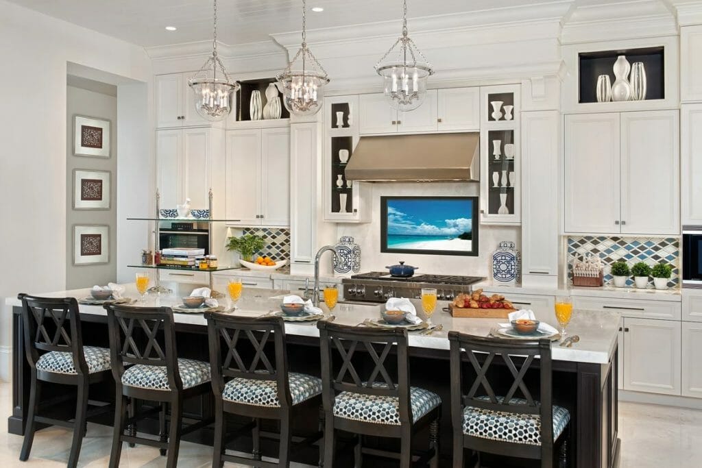 Top 10 Naples Florida Interior Designers Near Me Decorilla Online