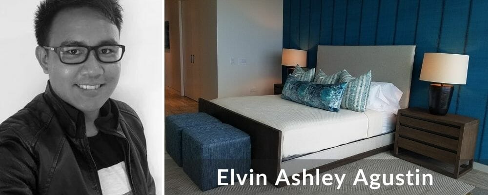 Interior designers near me Elvin Ashley Agustin (1)