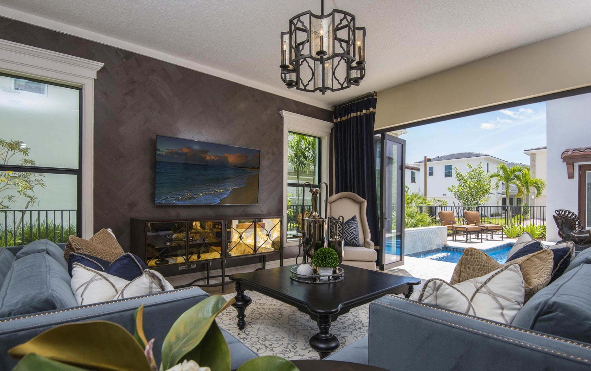 Top 10 Naples Florida Interior Designers Near Me Decorilla Online