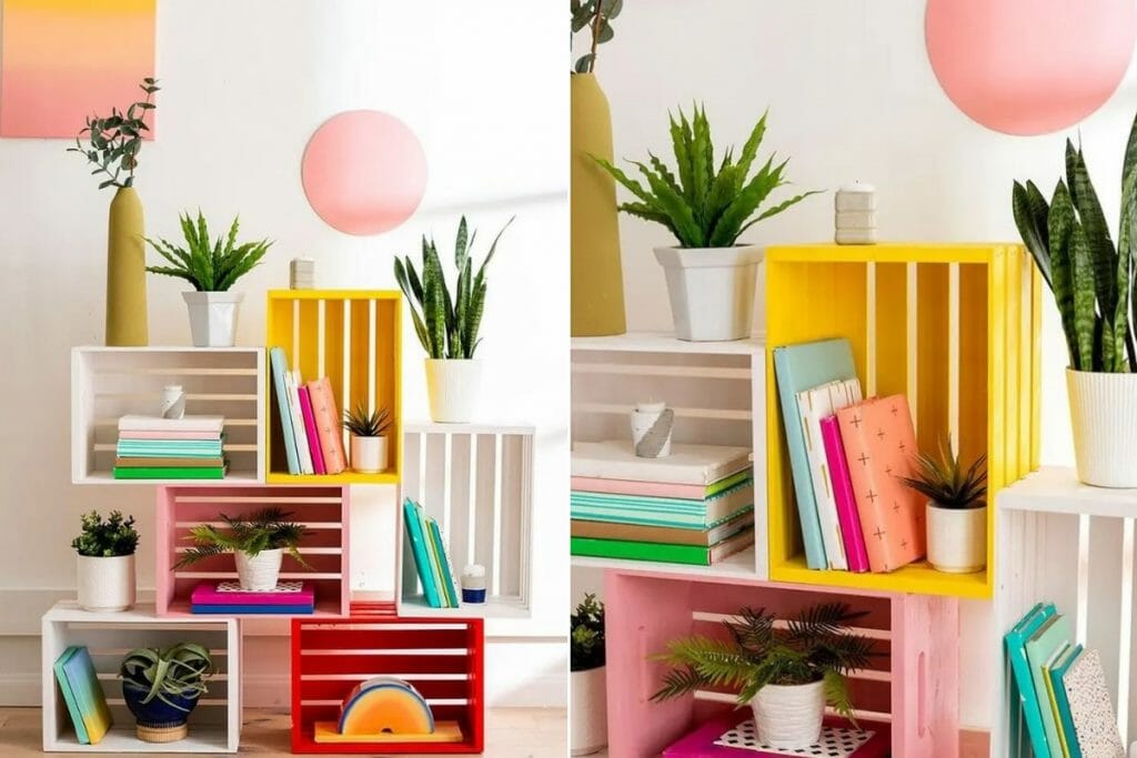 Reading Room Ideas for a Cozy Place to Curl Up with a Book - Decorilla