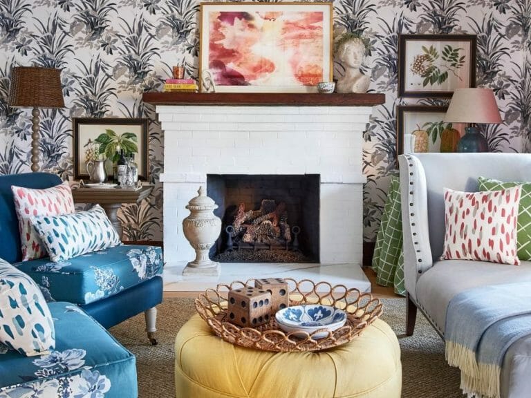 Top 15 Best Spring Home Décor Ideas to Refresh Your Home - Decorilla