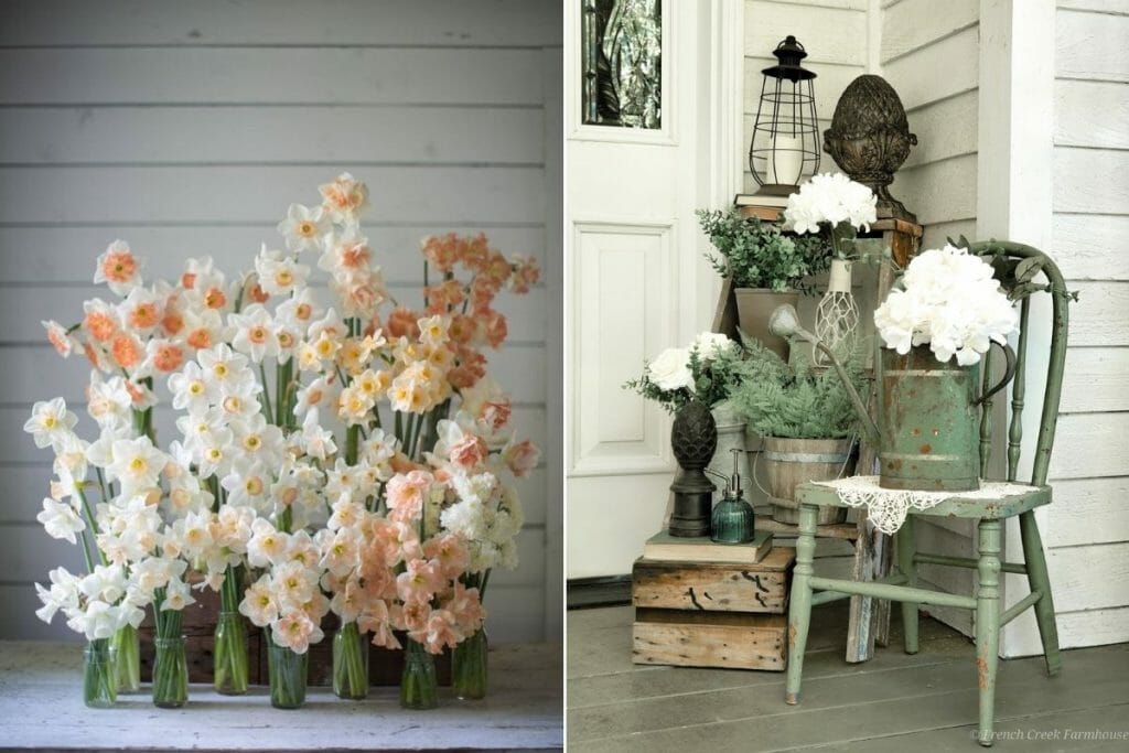 Top 15 Best Spring Home Décor Ideas to Refresh Your Home - Decorilla