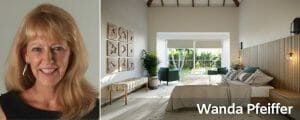 Top 10 Naples Florida Interior Designers Near Me - Decorilla
