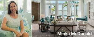 Top 10 Naples Florida Interior Designers Near Me - Decorilla