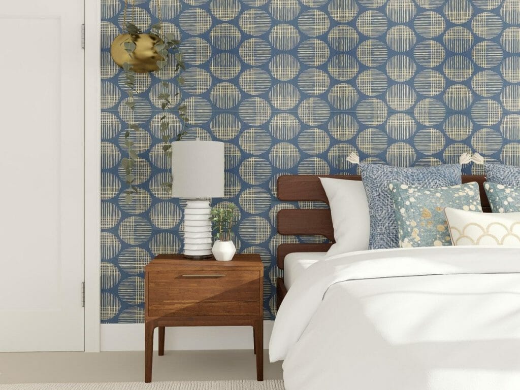 7 Best Online Bedroom Design Services & Planners - Design Your Room Online MoDsy 1024x769