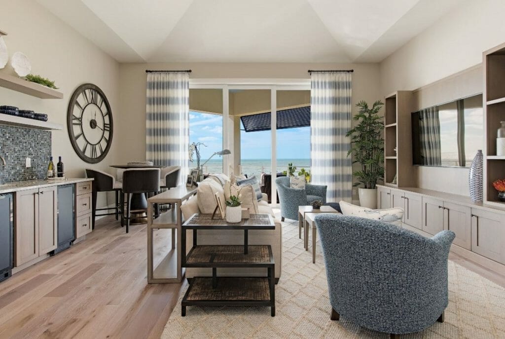 Top 10 Naples Florida Interior Designers Near Me Decorilla Online