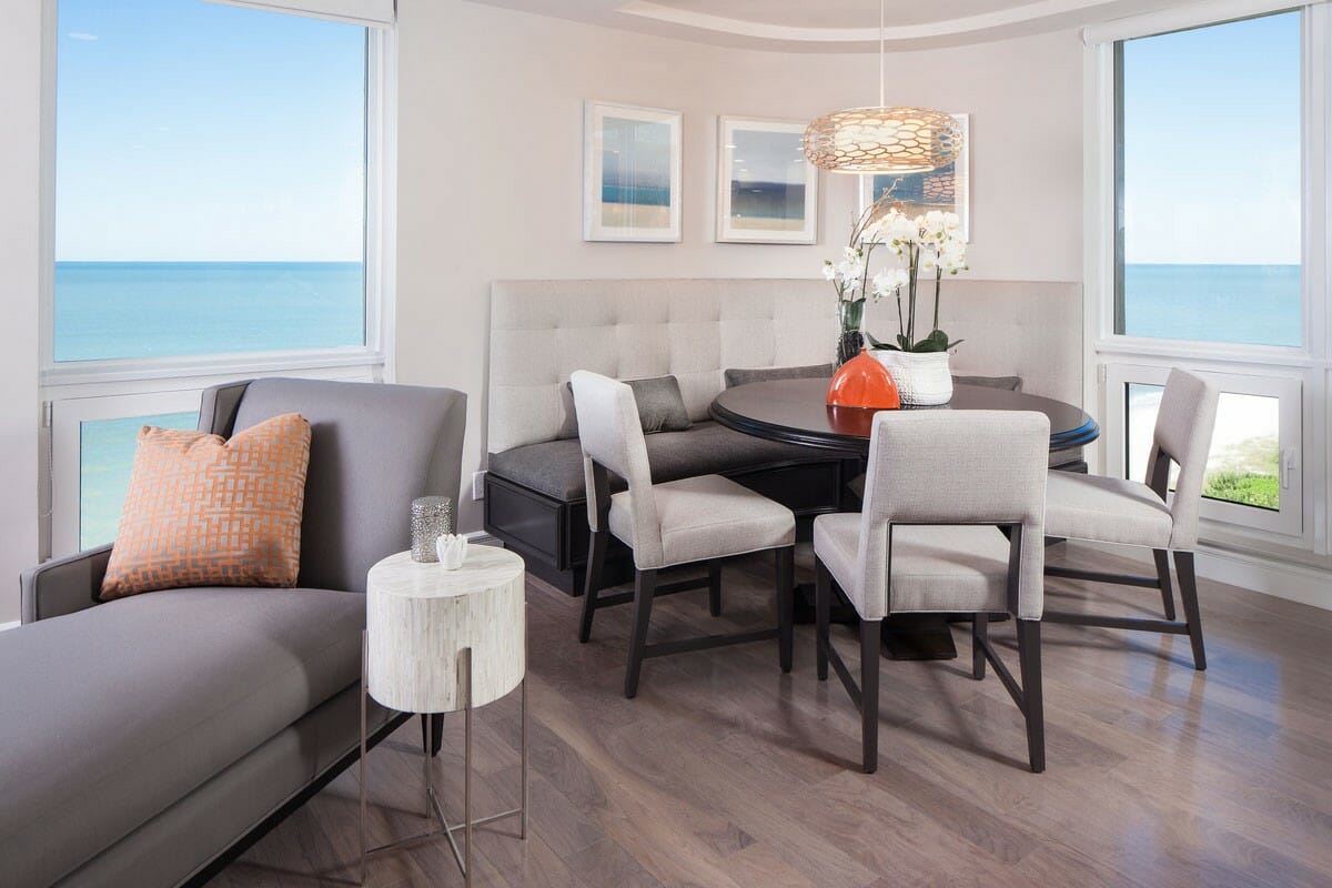Top 10 Fort Myers Interior Designers Near Me - Decorilla