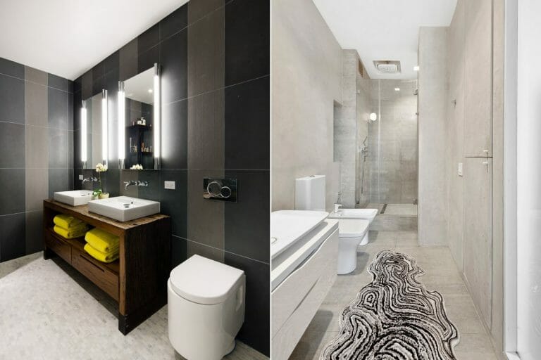 Top 10 Brooklyn Interior Designers Near Me Decorilla Online Interior