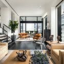Amazing results after interior design consultations - Archi Mag