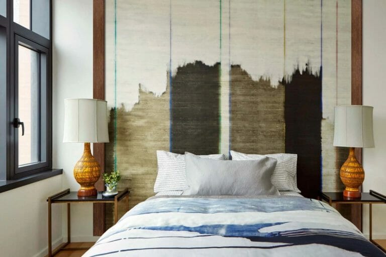 Top 10 Brooklyn Interior Designers Near Me Decorilla Online Interior