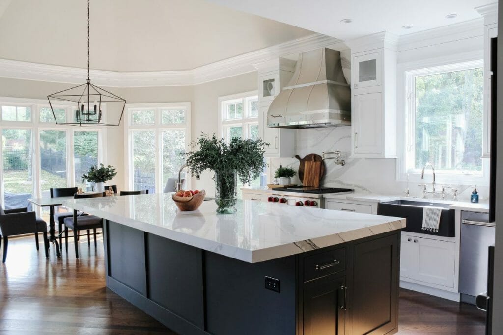 Top 10 Lexington KY Interior Designers Near Me Decorilla Online